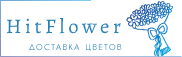Доставка цветов Крестцы