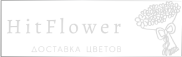 Доставка цветов Крестцы